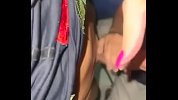 Blowjob shemale big cock 3