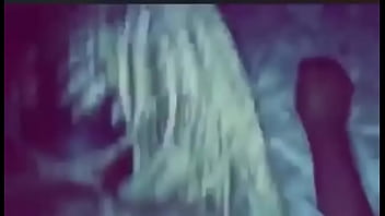 Schöne Ente Gefickt