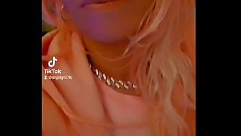 Angelg pretty in pink