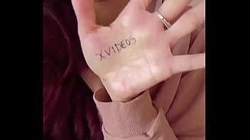 Video De Vérification