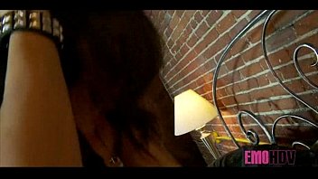 Emos that love pussy 090
