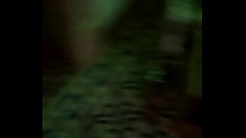 N 9 SEXY LUKYGAY 2015 / 05 / 17