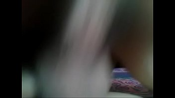 VID 00039 20171021 1310.3GP...