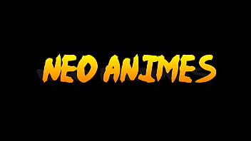 Seja Bem Vindo Ao Meu Canal Neo Animes...