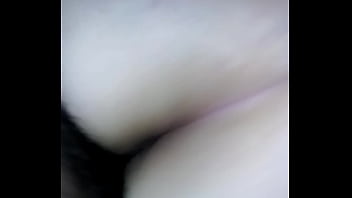 20151219 005418...
