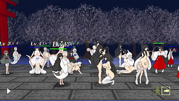 乱伦家庭 2025 | XXXXVideo
