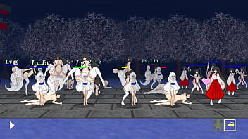 乱伦家庭 2025 | XXXXVideo