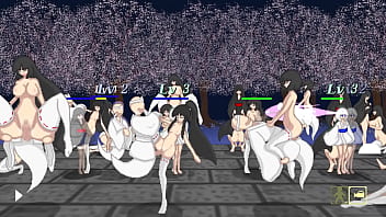 乱伦家庭 2025 | XXXXVideo