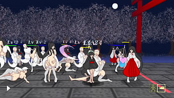 乱伦家庭 2025 | XXXXVideo