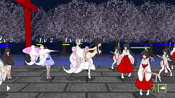 乱伦家庭 2025 | XXXXVideo