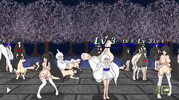 乱伦家庭 2025 | XXXXVideo