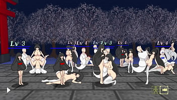 乱伦家庭 2025 | XXXXVideo