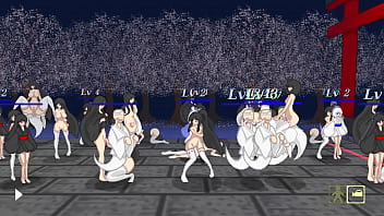 乱伦家庭 2025 | XXXXVideo