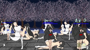 乱伦家庭 2025 | XXXXVideo