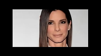 SANDRA BULLOCK