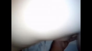 Comadre sabrosa parte 4
