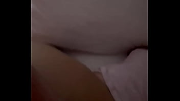 Bbw pussy sound like mac n cheese