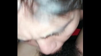 Mi Amigo Borracho Me Da Verga...