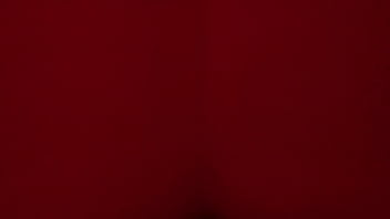 Motel Fuck Married Friend...