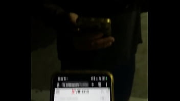 Vídeo de verificação