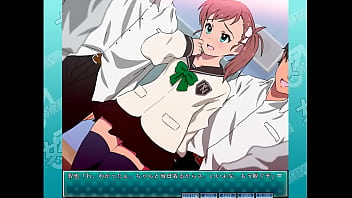 Femboy Rebirth Plan...