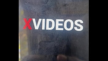 Clip sex Verification video