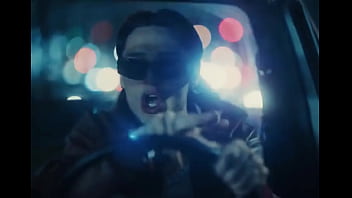 Clip sex The patrol