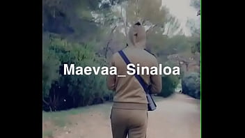 Les coquins n’hésitez plus à me rejoindre je suis trop chaude Je vais y ...