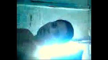 Nayara Assuncao Funk 2025