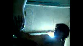 Nayara Assuncao Funk 2025