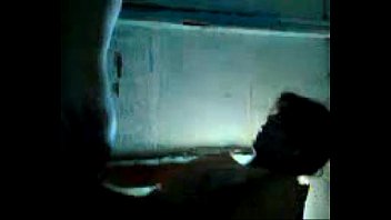 Nayara Assuncao Funk 2025