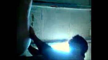 Nayara Assuncao Funk 2025