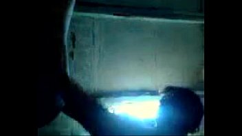 Nayara Assuncao Funk 2025