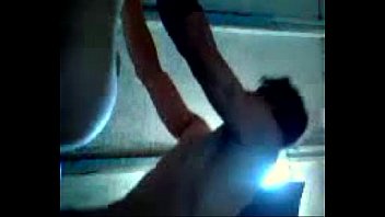 Nayara Assuncao Funk 2025