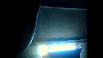 Nayara Assuncao Funk 2025