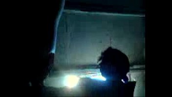 Nayara Assuncao Funk 2025