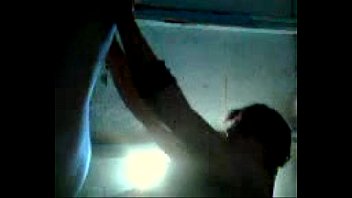 Nayara Assuncao Funk 2025