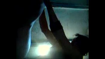 Nayara Assuncao Funk 2025