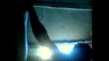 Nayara Assuncao Funk 2025