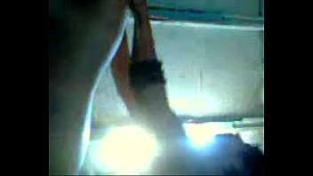 Nayara Assuncao Funk 2025