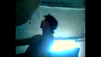 Nayara Assuncao Funk 2025