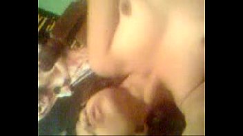 Nayara Assuncao Funk 2025