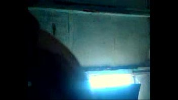 Nayara Assuncao Funk 2025