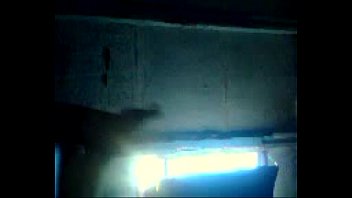 Nayara Assuncao Funk 2025