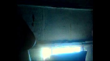 Nayara Assuncao Funk 2025