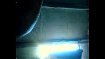 Nayara Assuncao Funk 2025