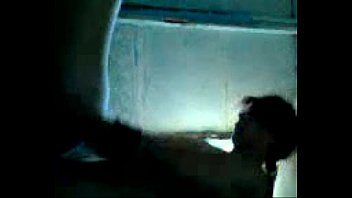 Nayara Assuncao Funk 2025