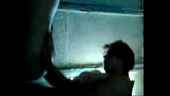 Nayara Assuncao Funk 2025