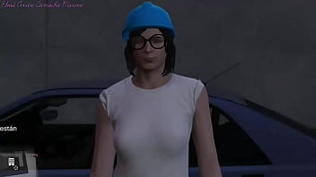 Clip sex As if it weren't your car
