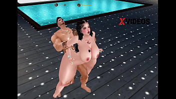 Vídeo de verificación imvu sex